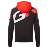 NEW Toyota Gazoo Racing WRT Team Hoodie