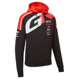 NEW Toyota Gazoo Racing WRT Team Hoodie