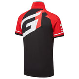 NEW Toyota Gazoo Racing WRT Team Poloshirt