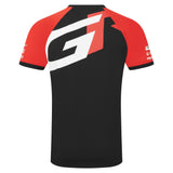NEW Toyota Gazoo Racing WRT Team T-Shirt