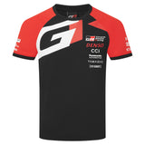 NEW Toyota Gazoo Racing WRT Team T-Shirt