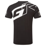NEW Toyota Gazoo Racing WRT Mens Classic T-Shirt
