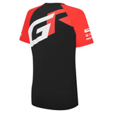 NEW Toyota Gazoo Racing WRT Ladies Team T-Shirt