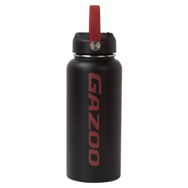 NEW Toyota GAZOO Waterbottle
