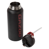 NEW Toyota GAZOO Waterbottle