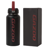 NEW Toyota GAZOO Waterbottle
