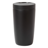 NEW Toyota GAZOO Travel Mug