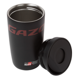 NEW Toyota GAZOO Travel Mug
