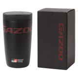 NEW Toyota GAZOO Travel Mug