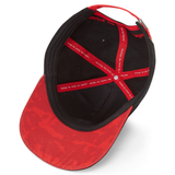 NEW Toyota GR Pushing The Limits Cap