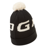 NEW Toyota GAZOO Bobble Hat