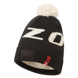 NEW Toyota GAZOO Bobble Hat