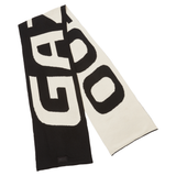 NEW Toyota GAZOO Scarf