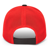 NEW Toyota GR Trucker Cap