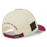 NEW Toyota GAZOO Cap