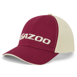 NEW Toyota GAZOO Cap