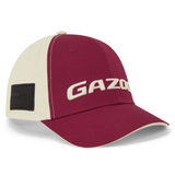 NEW Toyota GAZOO Cap