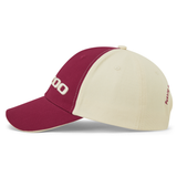 NEW Toyota GAZOO Cap