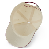 NEW Toyota GAZOO Cap