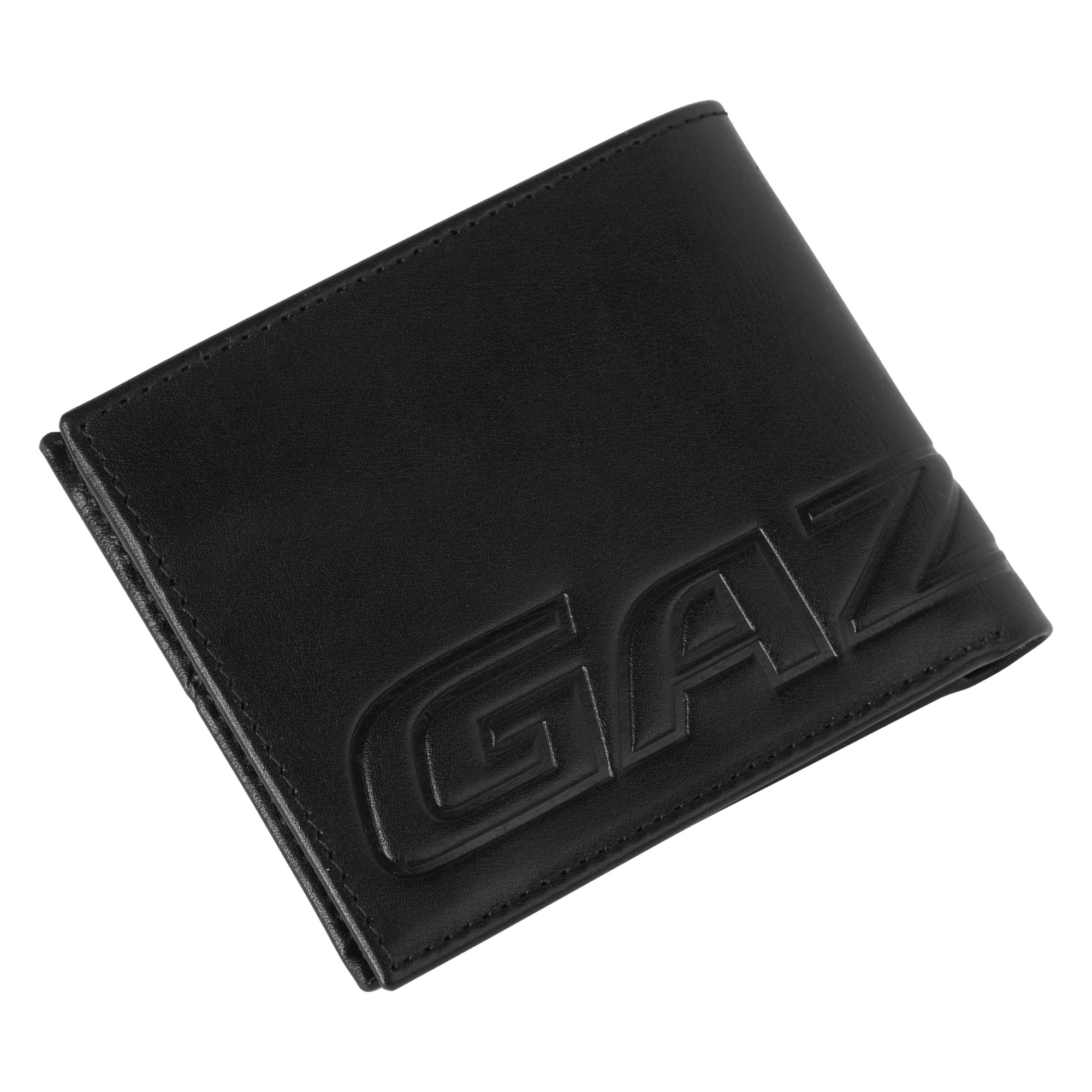 NEW Toyota GR Leather Wallet – TOYOTA GAZOO Racing Store NEW Toyota GR Leather Wallet – TOYOTA GAZOO Racing Store