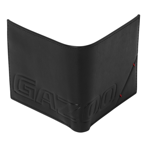 NEW Toyota GR Leather Wallet – TOYOTA GAZOO Racing Store NEW Toyota GR Leather Wallet – TOYOTA GAZOO Racing Store