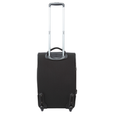 NEW Toyota GR Hybrid Travel Bag