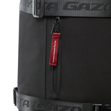 NEW Toyota GR Hybrid Travel Bag