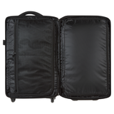 NEW Toyota GR Hybrid Travel Bag