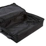 NEW Toyota GR Hybrid Travel Bag