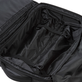 NEW Toyota GR Hybrid Travel Bag