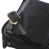 NEW Toyota GR Hybrid Travel Bag