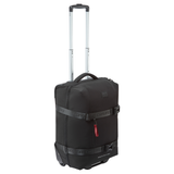 NEW Toyota GR Hybrid Travel Bag