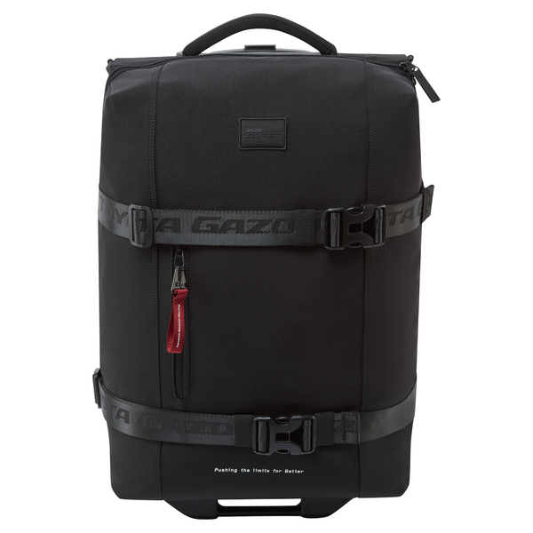 NEW Toyota GR Hybrid Travel Bag