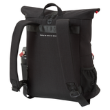 NEW Toyota GR Adventure Rucksack