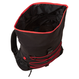 NEW Toyota GR Adventure Rucksack