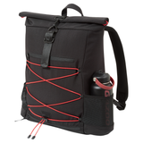 NEW Toyota GR Adventure Rucksack