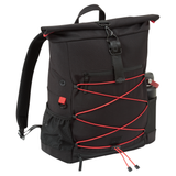 NEW Toyota GR Adventure Rucksack