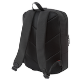 NEW Toyota GAZOO Rucksack