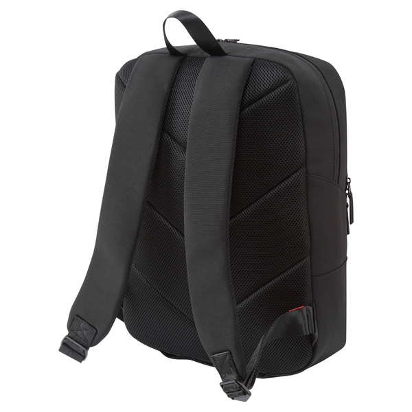 NEW Toyota GAZOO Rucksack – TOYOTA GAZOO Racing Store