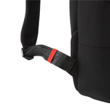 NEW Toyota GAZOO Rucksack