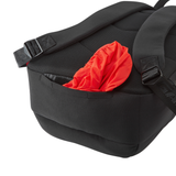 NEW Toyota GAZOO Rucksack