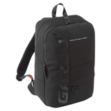 NEW Toyota GAZOO Rucksack