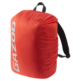 NEW Toyota GAZOO Rucksack