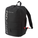 NEW Toyota GAZOO Rucksack