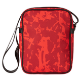 NEW Toyota GR Blossom Crossbody Bag
