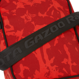 NEW Toyota GR Blossom Crossbody Bag