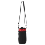 NEW Toyota GR Bottle Bag