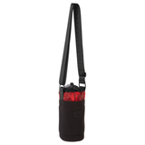 NEW Toyota GR Bottle Bag