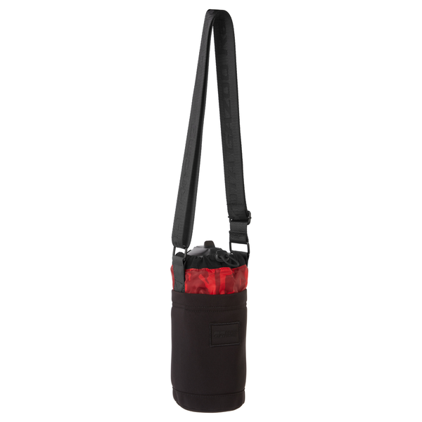 NEW Toyota GR Bottle Bag