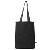 NEW Toyota GR Black Canvas Tote Bag